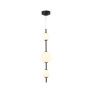 ZAMBELIS LIGHTS 20132 PENDANT