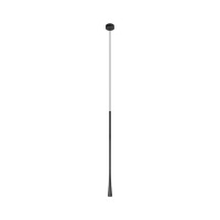 ZAMBELIS LIGHTS 20142 PENDANT