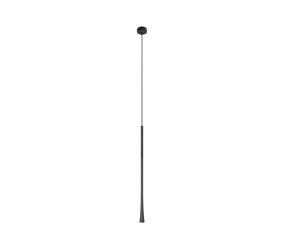 ZAMBELIS LIGHTS 20142 PENDANT