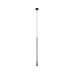 ZAMBELIS LIGHTS 20142 PENDANT