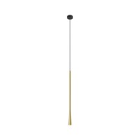 ZAMBELIS LIGHTS 20143 PENDANT