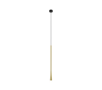 LED пендел ZAMBELIS LIGHTS 20143 PENDANT