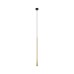 LED пендел ZAMBELIS LIGHTS 20143 PENDANT