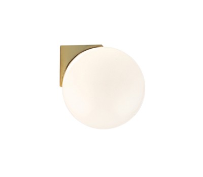 ZAMBELIS LIGHTS 20149 WALL