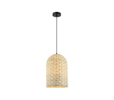 Пендел ZAMBELIS LIGHTS 20152 PENDANT