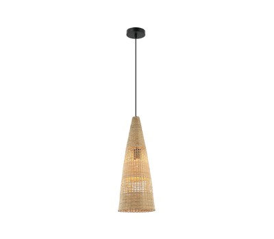 Пендел ZAMBELIS LIGHTS 20154 PENDANT