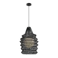 Пендел ZAMBELIS LIGHTS 20155 PENDANT