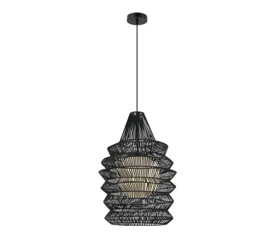 Пендел ZAMBELIS LIGHTS 20155 PENDANT
