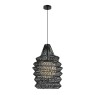 Пендел ZAMBELIS LIGHTS 20155 PENDANT
