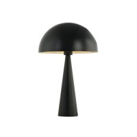 Настолна лампа ZAMBELIS LIGHTS 20210 TABLE