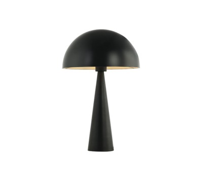 Настолна лампа ZAMBELIS LIGHTS 20210 TABLE
