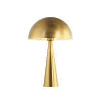 ZAMBELIS LIGHTS 20211 TABLE