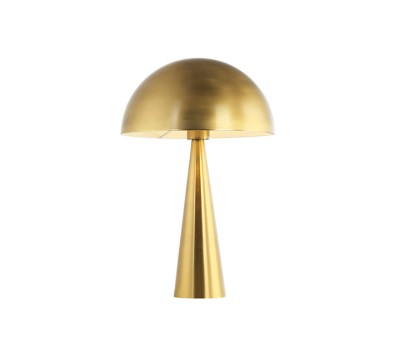 Настолна лампа ZAMBELIS LIGHTS 20211 TABLE