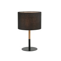Настолна лампа ZAMBELIS LIGHTS 20214 TABLE