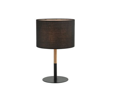 ZAMBELIS LIGHTS 20214 TABLE