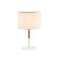 ZAMBELIS LIGHTS 20215 TABLE