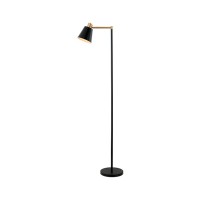 ZAMBELIS LIGHTS 20216 FLOOR