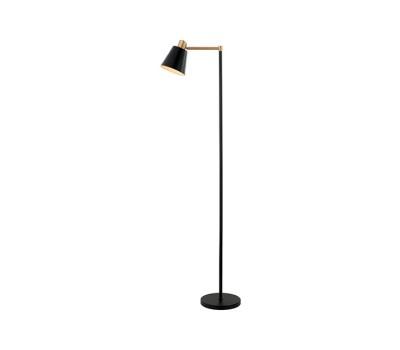 ZAMBELIS LIGHTS 20216 FLOOR