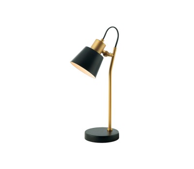 ZAMBELIS LIGHTS 20217 TABLE