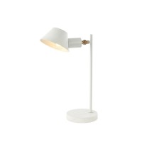 ZAMBELIS LIGHTS 20222 TABLE