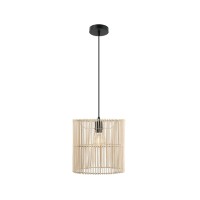 ZAMBELIS LIGHTS 20234 PENDANT