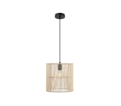 ZAMBELIS LIGHTS 20234 PENDANT