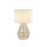 ZAMBELIS LIGHTS 20235 TABLE