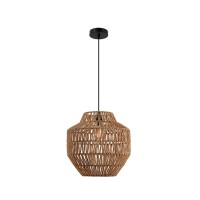 Пендел ZAMBELIS LIGHTS 20236 PENDANT