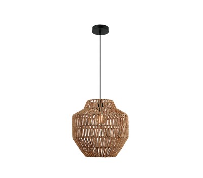 Пендел ZAMBELIS LIGHTS 20236 PENDANT