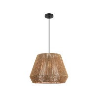 ZAMBELIS LIGHTS 20237 PENDANT