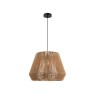 ZAMBELIS LIGHTS 20237 PENDANT