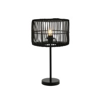 Настолна лампа ZAMBELIS LIGHTS 20238 TABLE