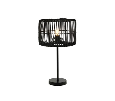 Настолна лампа ZAMBELIS LIGHTS 20238 TABLE