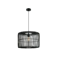 Пендел ZAMBELIS LIGHTS 20239 PENDANT