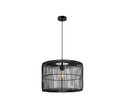 Пендел ZAMBELIS LIGHTS 20239 PENDANT