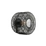 ZAMBELIS LIGHTS 20240 WALL