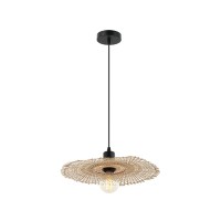 ZAMBELIS LIGHTS 20242 PENDANT