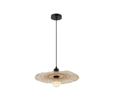 ZAMBELIS LIGHTS 20242 PENDANT