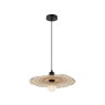 ZAMBELIS LIGHTS 20242 PENDANT