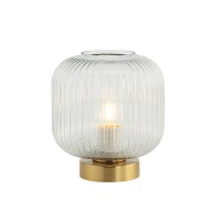 Настолна лампа ZAMBELIS LIGHTS 20250 TABLE