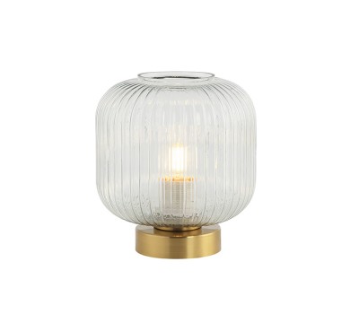 Настолна лампа ZAMBELIS LIGHTS 20250 TABLE