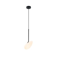 ZAMBELIS LIGHTS 20254 PENDANT