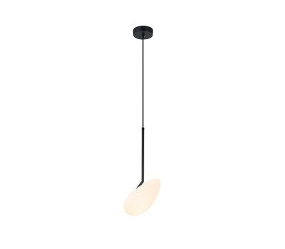 ZAMBELIS LIGHTS 20254 PENDANT