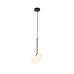 ZAMBELIS LIGHTS 20254 PENDANT