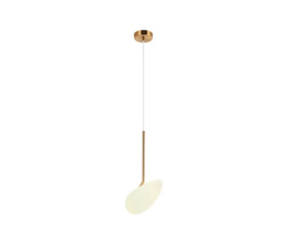 ZAMBELIS LIGHTS 20255 PENDANT