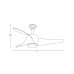 ZAMBELIS LIGHTS 20256 CEILING FAN