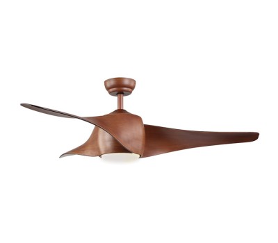 ZAMBELIS LIGHTS 20256 CEILING FAN