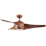 ZAMBELIS LIGHTS 20256 CEILING FAN