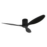 ZAMBELIS LIGHTS 20257 CEILING FAN
