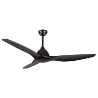ZAMBELIS LIGHTS 20258 CEILING FAN